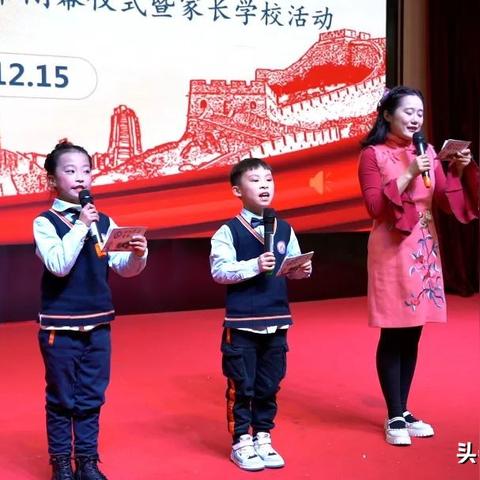 江寧空港新城規(guī)劃詳解，最新規(guī)劃出爐
