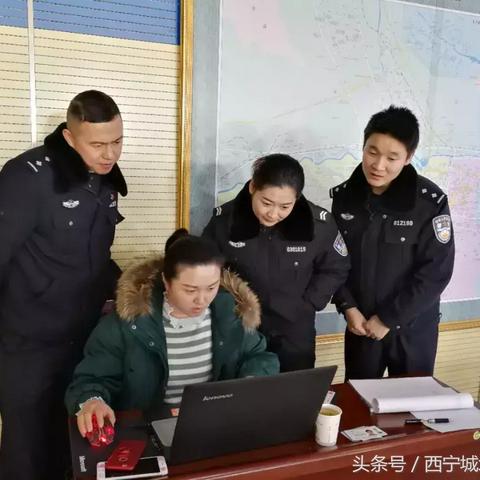 電子專用材料制造 第162頁