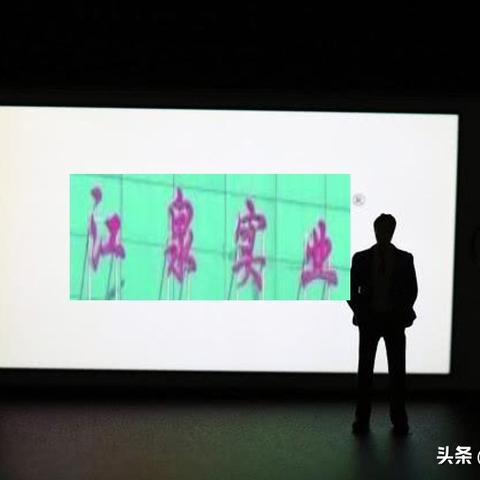 聯(lián)系我們 第159頁