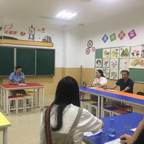 惠安兼職招聘信息更新速遞