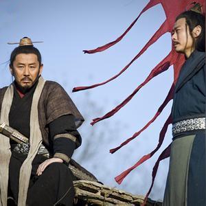 沛縣司機高薪誠聘