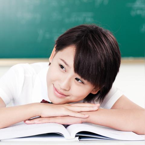 QQ空間說(shuō)說(shuō)尾巴大揭秘，最新流行趨勢(shì)你Get了嗎？