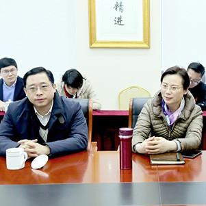 閔行區(qū)長網(wǎng)上辦公最新動態(tài)概覽