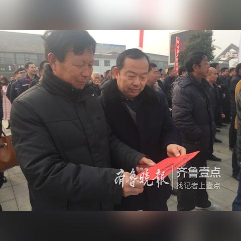 金鄉(xiāng)蒜薹價格行情分析報(bào)告