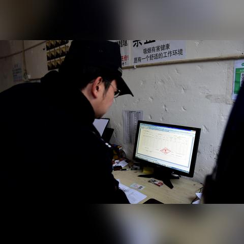 成都建筑鋼材價格走勢分析
