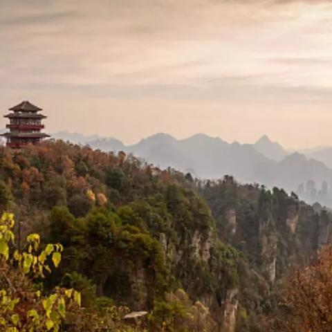 高天古道最新進(jìn)展及未來步伐揭秘，數(shù)據(jù)與動態(tài)同步更新