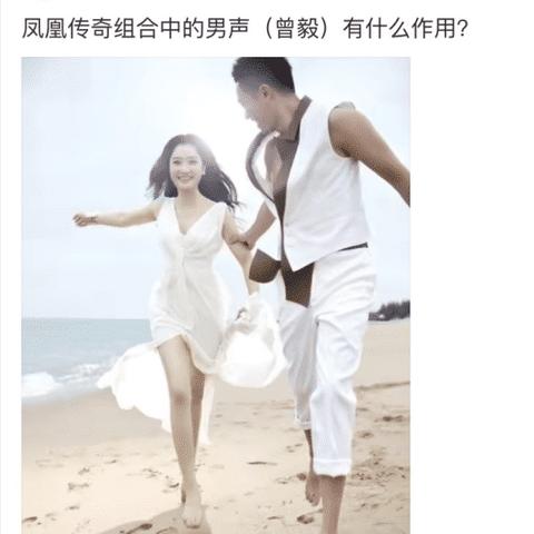 湖南湘西甜蜜婚禮瞬間記錄，見(jiàn)證愛(ài)情的美好時(shí)刻