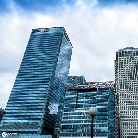 UC美中摩根最新動態(tài)解讀