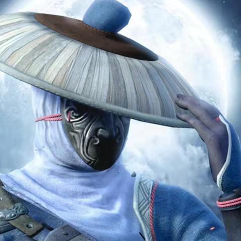 童輝最新數(shù)字人生搞笑小品，笑翻全場(chǎng)！