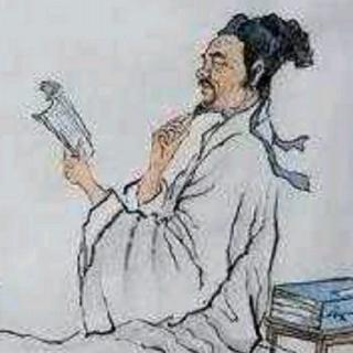 禮縣最新任前公示通知發(fā)布