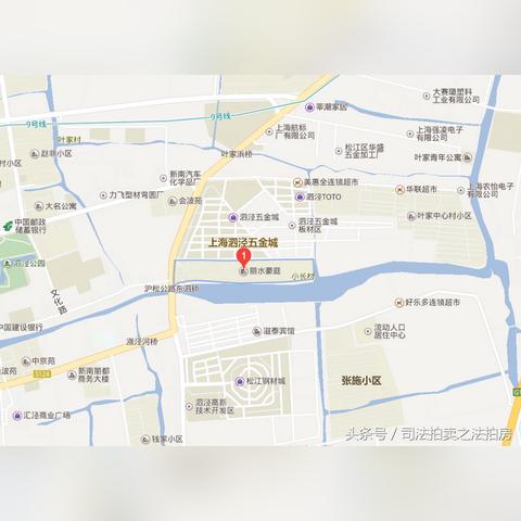 麗水房產(chǎn)拍賣市場(chǎng)熱度及未來(lái)趨勢(shì)解讀