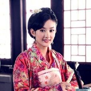 重慶鴛鴦商業(yè)新規(guī)劃揭秘，未來城市發(fā)展藍(lán)圖展望