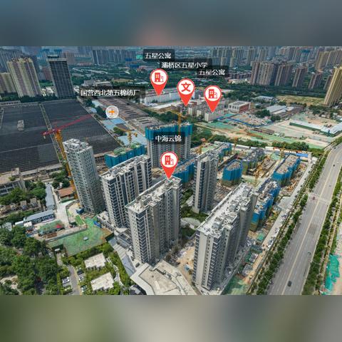 咸寧樓市新聞動(dòng)態(tài)更新