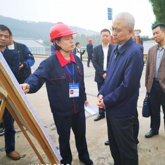 貸款創(chuàng)新口子，金融服務(wù)之門開啟