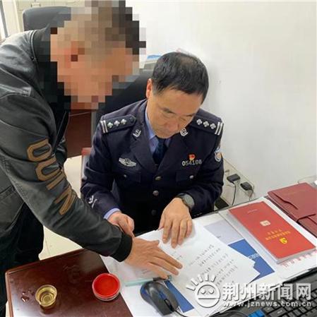松滋司機高薪誠聘