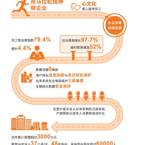 揭秘，最新事件門深度報(bào)道，數(shù)據(jù)詳實(shí)呈現(xiàn)