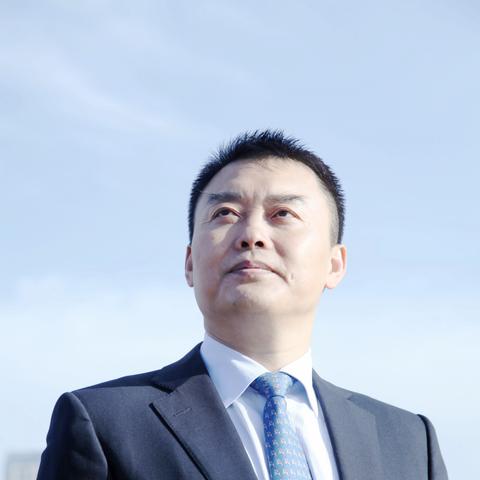 民權(quán)最新兼職招聘信息匯總