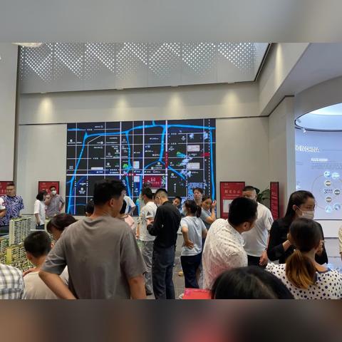 江蘇普工招聘盛啟，數(shù)千崗位挑戰(zhàn)等你來(lái)