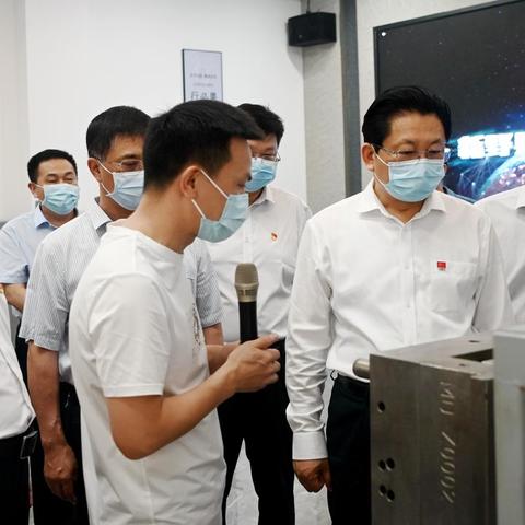 遼寧興城最新規(guī)劃，共融繁榮的城市未來展望
