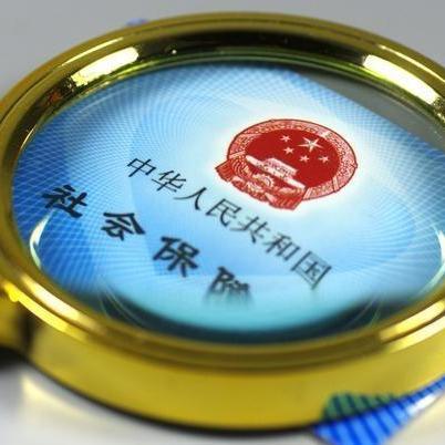 干部檔案年齡最新規(guī)定解析