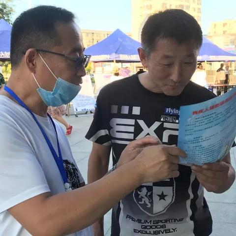 鐵嶺最新招工信息全面解析