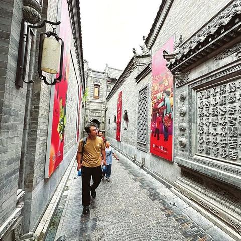 太原旅館轉(zhuǎn)讓最新信息全解析
