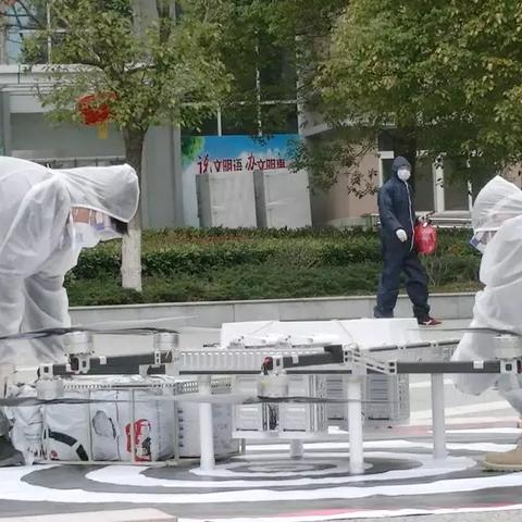 顯示器件制造 第151頁(yè)