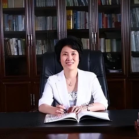山西省煤礦名單最新全覽