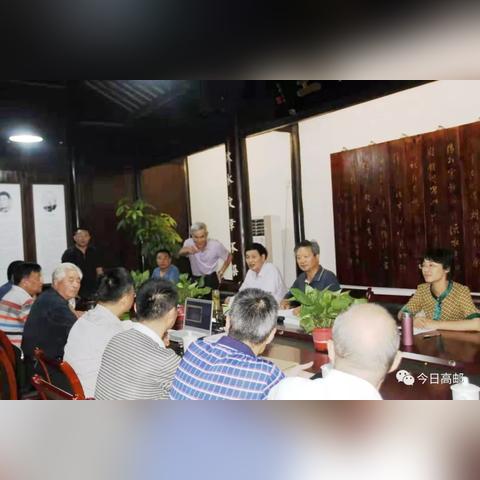 合肥名門名城更新動態(tài)