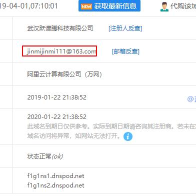 揭秘最新域名下的十八種游戲玩法與體驗(yàn)探索