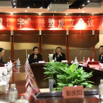 安陽(yáng)聯(lián)通寬帶資費(fèi)最新詳解