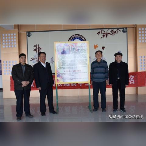 保定雄縣啟動大規(guī)模土地整理與開發(fā)活動