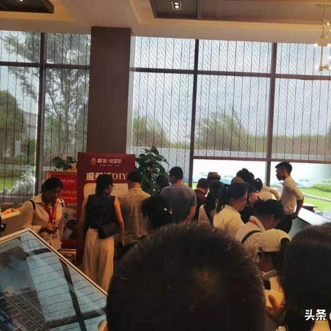 臨桂房?jī)r(jià)趨勢(shì)分析，最新數(shù)據(jù)下的房?jī)r(jià)下降