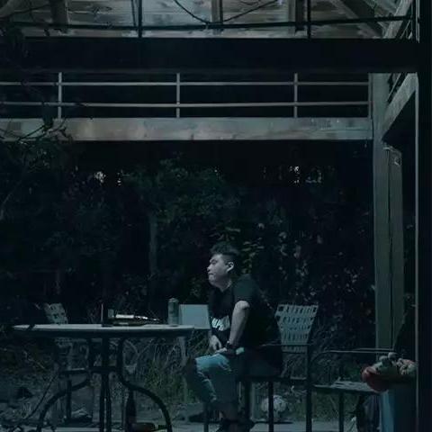 酷酷的滕視頻最新解析