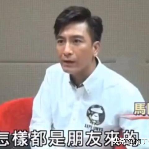 紳士道公用賬號最新動態(tài)解讀