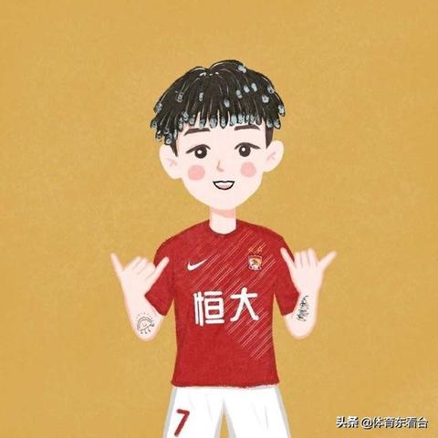 勝利發(fā)型新潮流，引領(lǐng)風(fēng)尚的詳細(xì)解析