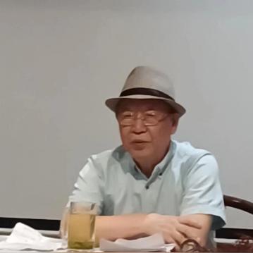 顯示器件制造 第141頁