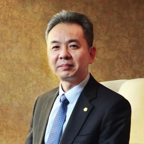 南京土拍最新結(jié)果及市場走勢深度解析