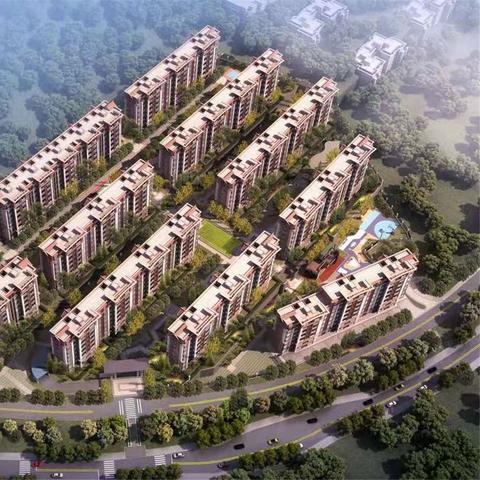 廈門最新樓盤全面解析與介紹