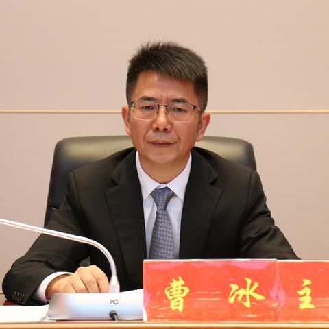 烏當(dāng)區(qū)人事動態(tài)更新