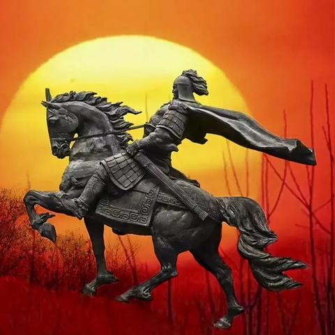 非我無道最新章節(jié)揭秘未來科技走向