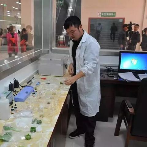 溫州菜場(chǎng)出租信息更新，最新動(dòng)態(tài)速覽