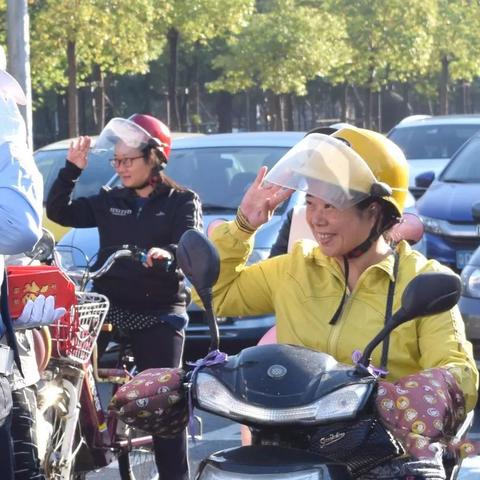 警花深化合作，提升社會安全感最新更新