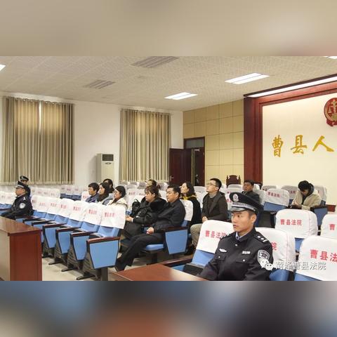 菏澤鋼筋價(jià)格走勢(shì)，最新行情分析