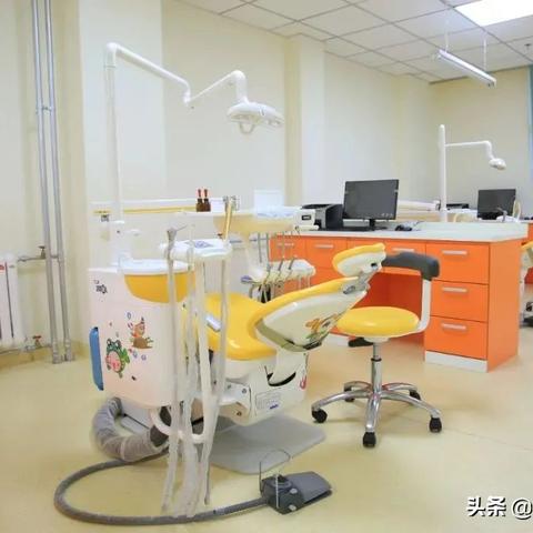 竇店最新招聘信息及職位、待遇與未來發(fā)展概覽
