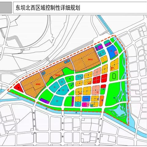 顯示器件制造 第134頁