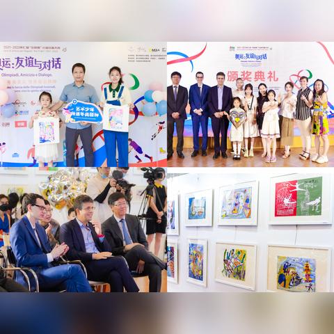 重磅推出卓越陶瓷新品，領(lǐng)略無限魅力