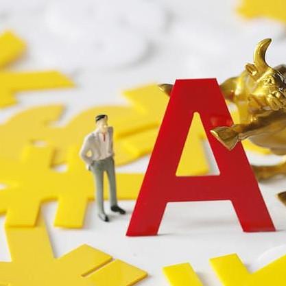 最新查股網(wǎng)解析，股市動態(tài)與數(shù)據(jù)一覽