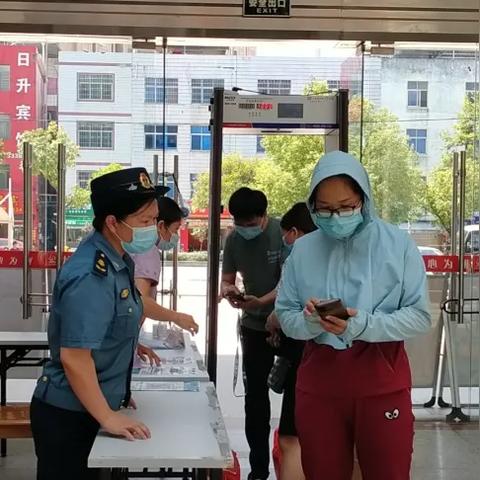 顯示器件制造 第122頁
