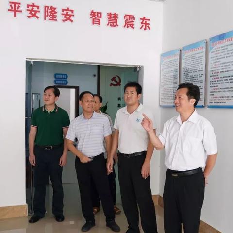 隆安生態(tài)移民更新資訊